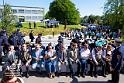 Foto Laudi_FFW_Wallerfing-198